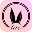 Bunny Lite - Video Chat Online