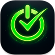 프로그램 아이콘: VPN Done: рабочий ВПН в Р…
