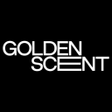 Icon of program: Golden Scent قولدن سنت