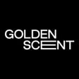 Icon of program: Golden Scent قولدن سنت