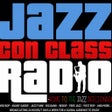 プログラムのアイコン：Jazz Con Class Radio