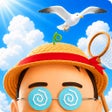Ícone do programa: おぢポ - 歩いてポイントを貯めるポイ活アプリ