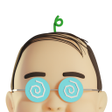 Ikona programu: おぢポ - 歩いてポイントを貯めるポイ活アプリ