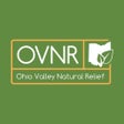 プログラムのアイコン：Ohio Valley Natural Relie…