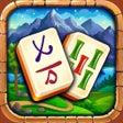 プログラムのアイコン：Majong