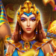 プログラムのアイコン：Mystic Fortune