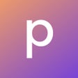 Ikona programu: PowerYou AI