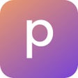 Icoon van programma: PowerYou AI