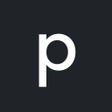 Biểu tượng của chương trình: PowerYou AI