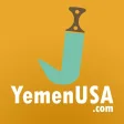 YemenUSA