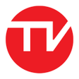 Ícone do programa: Televisión Latina En Vivo