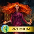 أيقونة البرنامج: Whispered Secrets: Everbu…