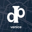 Icon of program: Discover Venice - Venezia…