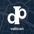 أيقونة البرنامج: Discover Venice - Venezia…