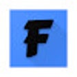 Icoon van programma: FontScanner - Scan for fo…