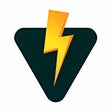 أيقونة البرنامج: Volt VPN