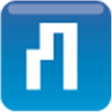 Ikon program: DRAPT.CO - REALESTATE POR…