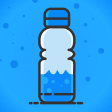 Water Reminder-Daliy Tracker