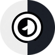 ไอคอนของโปรแกรม: GitHub Actions Light Mode