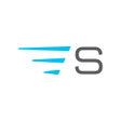 Icon of program: Swoop Towing