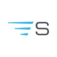 프로그램 아이콘: Swoop Towing