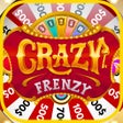 Ikon program: Crazy Time Frenzy