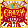 Crazy Time Frenzy