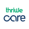 程序图标：UCare Health