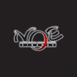Icon of program: NOE Cinémas