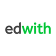 edwith icon