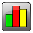 Icon of program: NetWorx