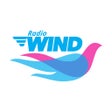프로그램 아이콘: Radio Wind