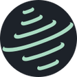 Icon of program: VSApp for LinkedIn