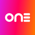 Ícone do programa: ONE Vault Extension for S…