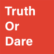 Иконка программы: Truth or dare: Party Game