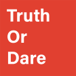 Truth or dare: Party Game