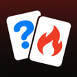 Icon of program: Truth or dare: Party Game