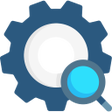 Icon of program: Search Set - change defau…