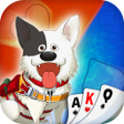 Icoon van programma: Solitaire Master