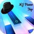 Magic Piano MJ