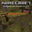 Icoon van programma: Minecraft: The Update tha…
