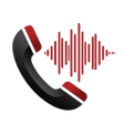 Icono de programa: Call Recorder for Google …