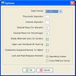 Icon of program: Home Credit Card Manager