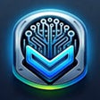bookmarksai icon
