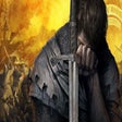 프로그램 아이콘: Kingdom Come: Deliverance