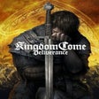 프로그램 아이콘: Kingdom Come: Deliverance