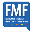 FMF 2019