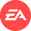 ไอคอนของโปรแกรม: EA Play