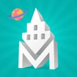 프로그램 아이콘: Makers Empire 3D - 3D Mod…