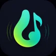 Ikona programu: Lyra - Music Player eSoun…